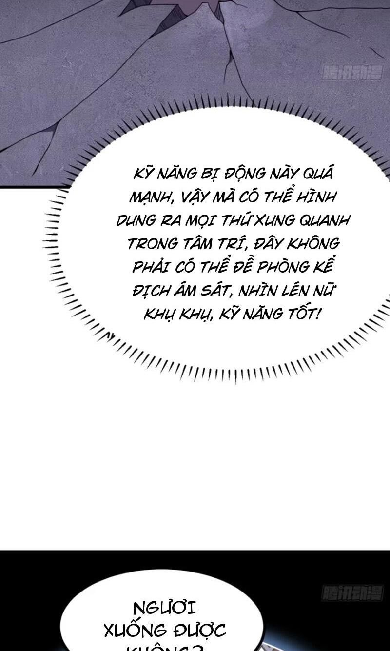 Ta Có Một Thân Kỹ Năng Bị Động Chap 34 - Next Chap 35