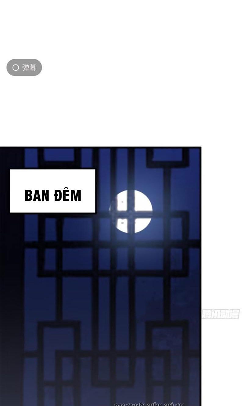 Ta Có Một Thân Kỹ Năng Bị Động Chap 40 - Next Chap 41