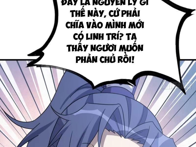 Ta Có Một Thân Kỹ Năng Bị Động Chap 42 - Next Chap 43