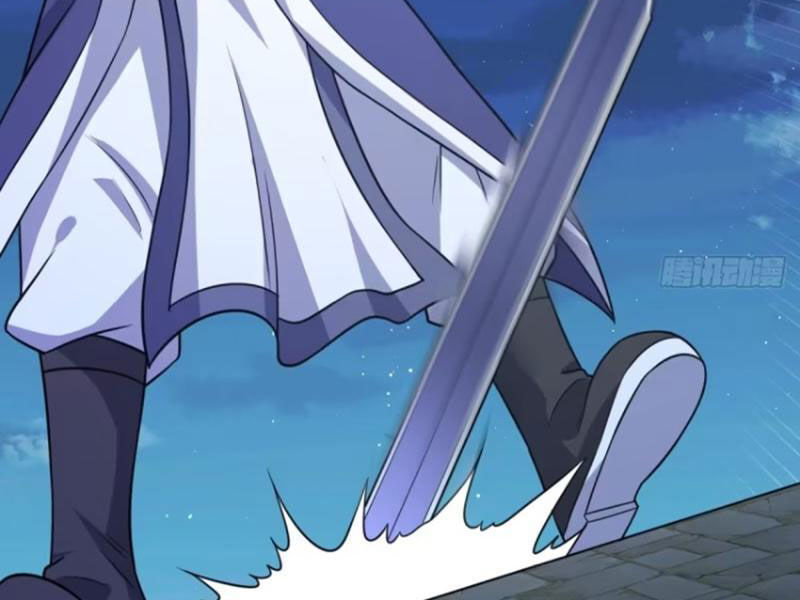 Ta Có Một Thân Kỹ Năng Bị Động Chap 42 - Next Chap 43