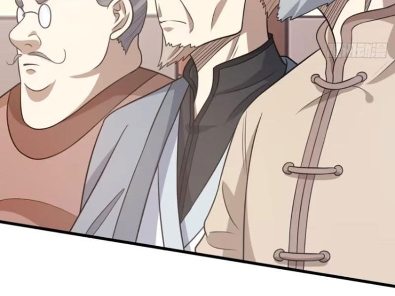 Ta Có Một Thân Kỹ Năng Bị Động Chap 42 - Next Chap 43