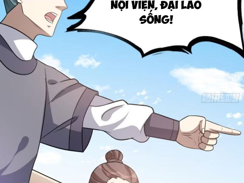 Ta Có Một Thân Kỹ Năng Bị Động Chap 42 - Next Chap 43