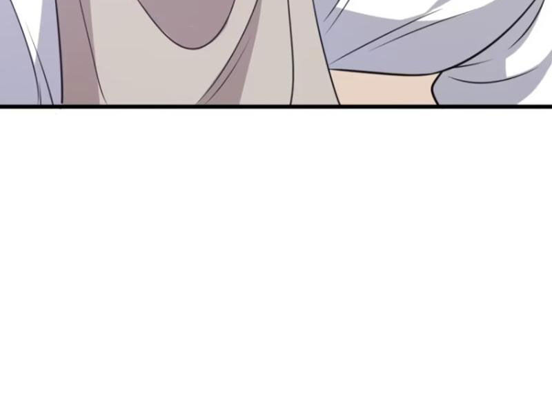 Ta Có Một Thân Kỹ Năng Bị Động Chap 42 - Next Chap 43