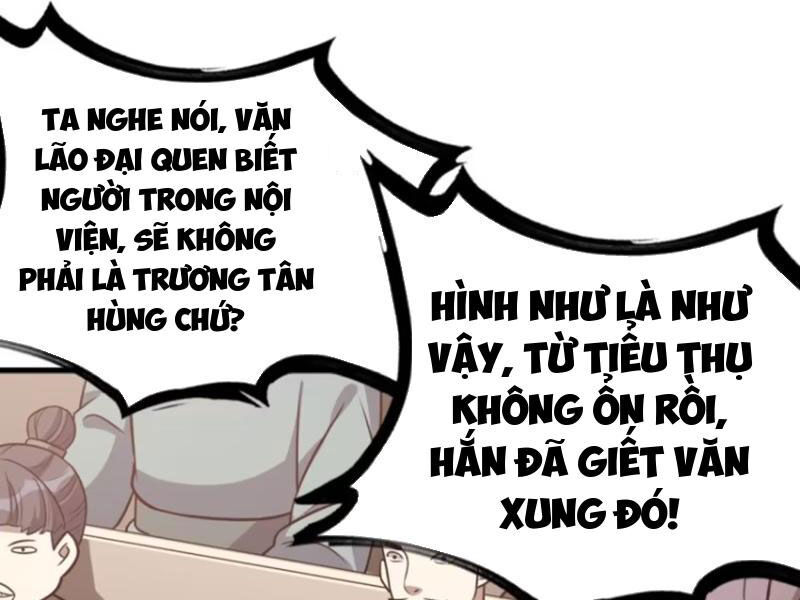 Ta Có Một Thân Kỹ Năng Bị Động Chap 42 - Next Chap 43