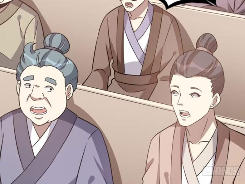 Ta Có Một Thân Kỹ Năng Bị Động Chap 42 - Next Chap 43