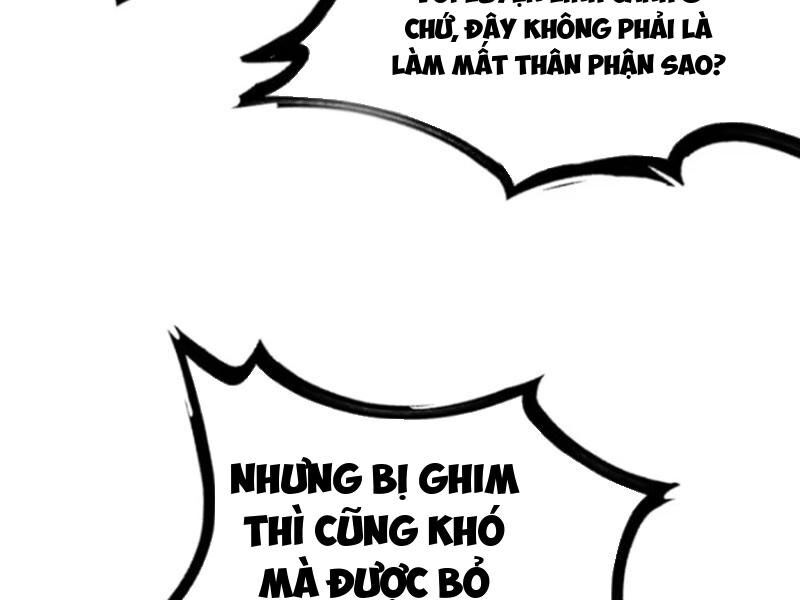 Ta Có Một Thân Kỹ Năng Bị Động Chap 42 - Next Chap 43