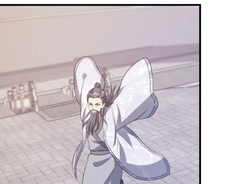 Ta Có Một Thân Kỹ Năng Bị Động Chap 42 - Next Chap 43