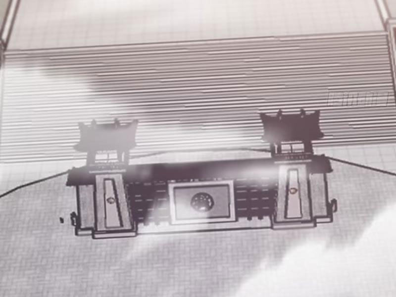 Ta Có Một Thân Kỹ Năng Bị Động Chap 42 - Next Chap 43