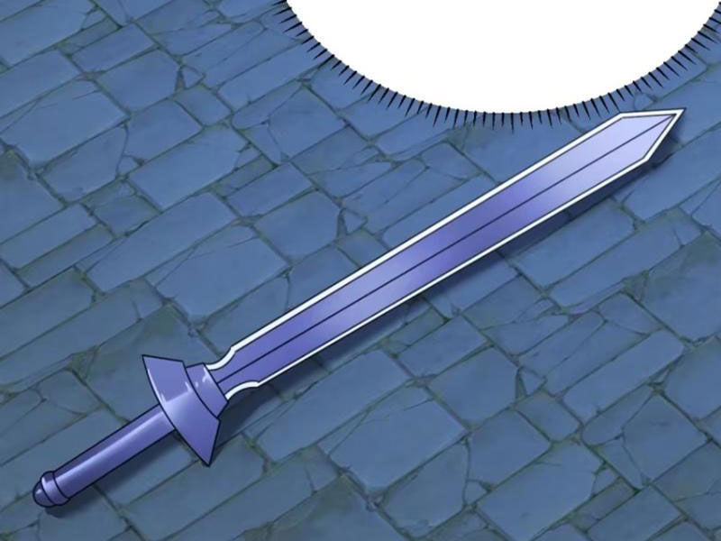 Ta Có Một Thân Kỹ Năng Bị Động Chap 42 - Next Chap 43