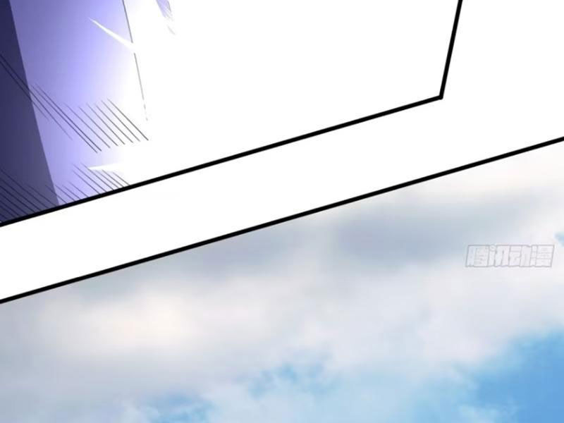 Ta Có Một Thân Kỹ Năng Bị Động Chap 44 - Next Chap 45