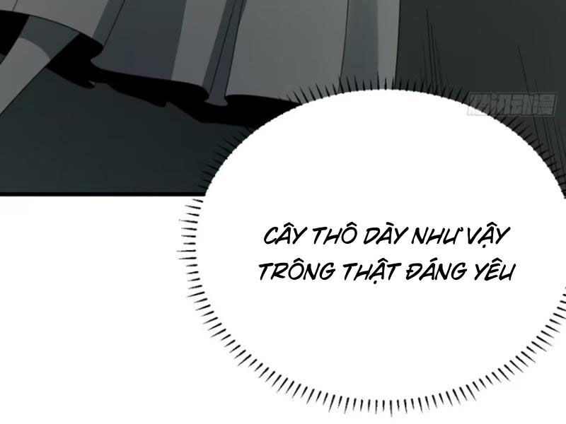 Ta Có Một Thân Kỹ Năng Bị Động Chap 44 - Next Chap 45