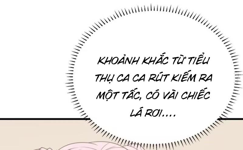 Ta Có Một Thân Kỹ Năng Bị Động Chap 45 - Next Chap 46