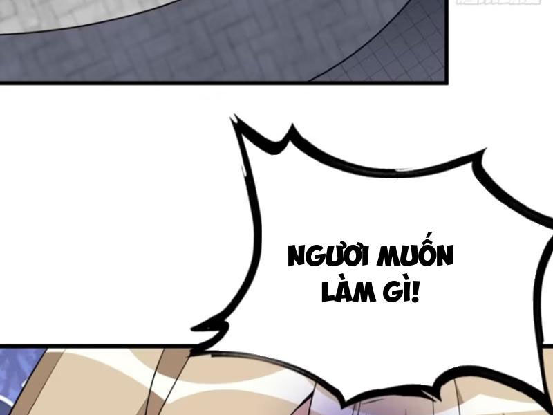 Ta Có Một Thân Kỹ Năng Bị Động Chap 47 - Next Chap 48