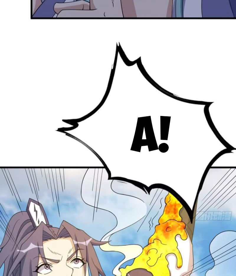 Ta Có Một Thân Kỹ Năng Bị Động Chap 51 - Next Chap 52