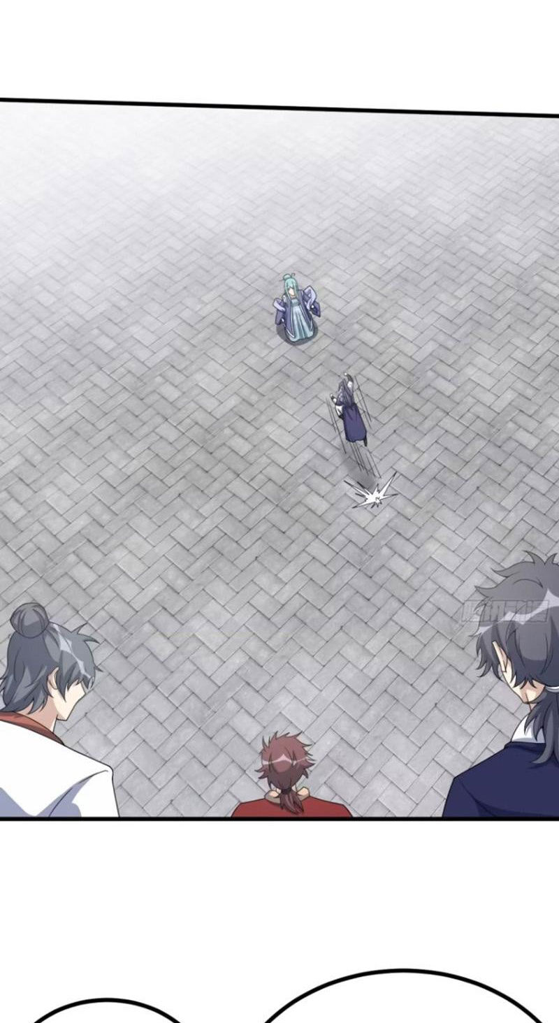 Ta Có Một Thân Kỹ Năng Bị Động Chap 51 - Next Chap 52