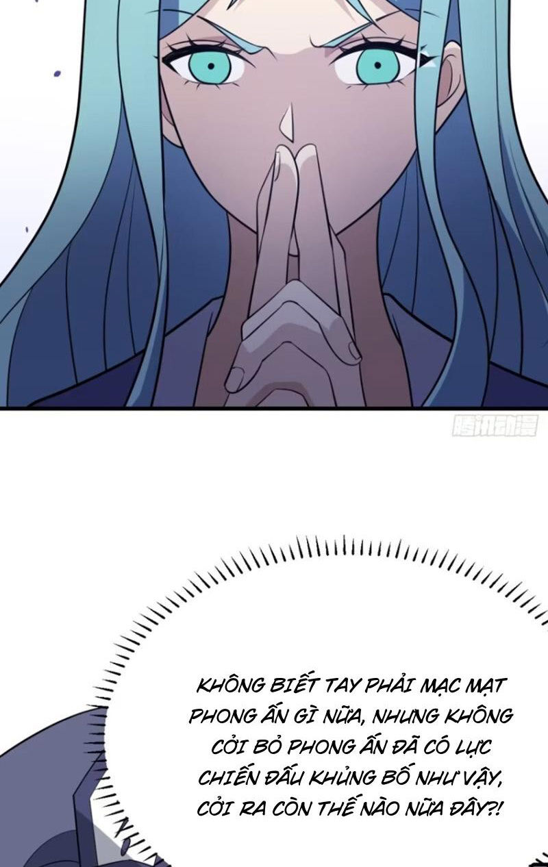 Ta Có Một Thân Kỹ Năng Bị Động Chap 52 - Next Chap 53
