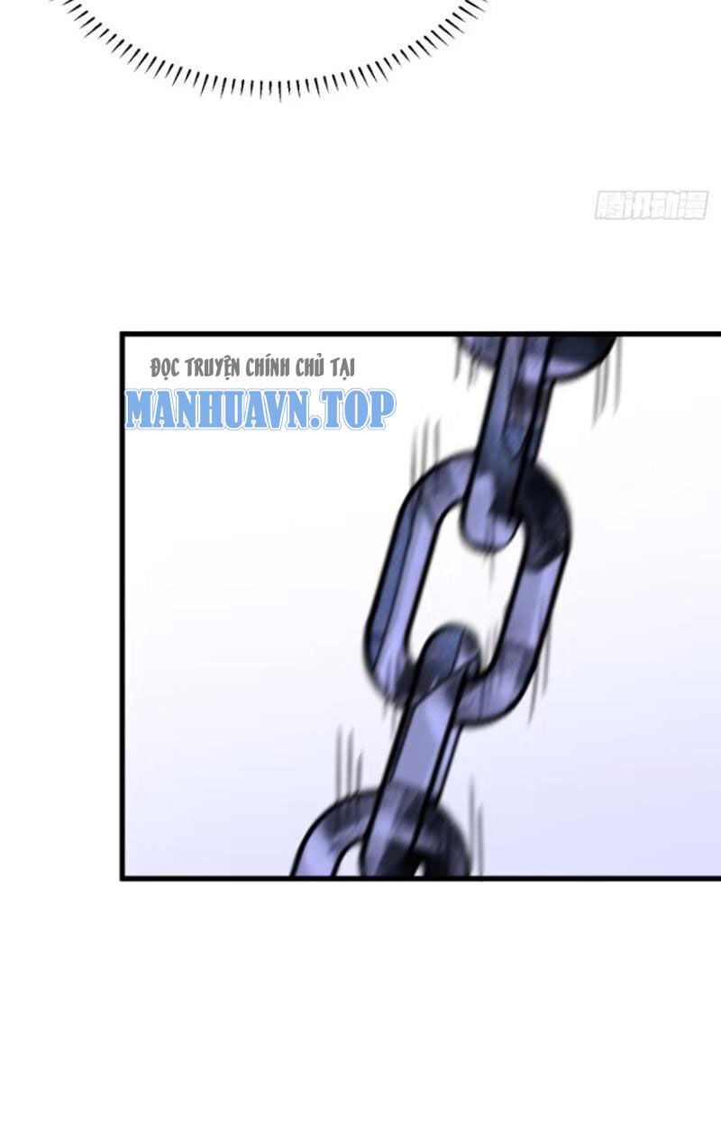 Ta Có Một Thân Kỹ Năng Bị Động Chap 52 - Next Chap 53