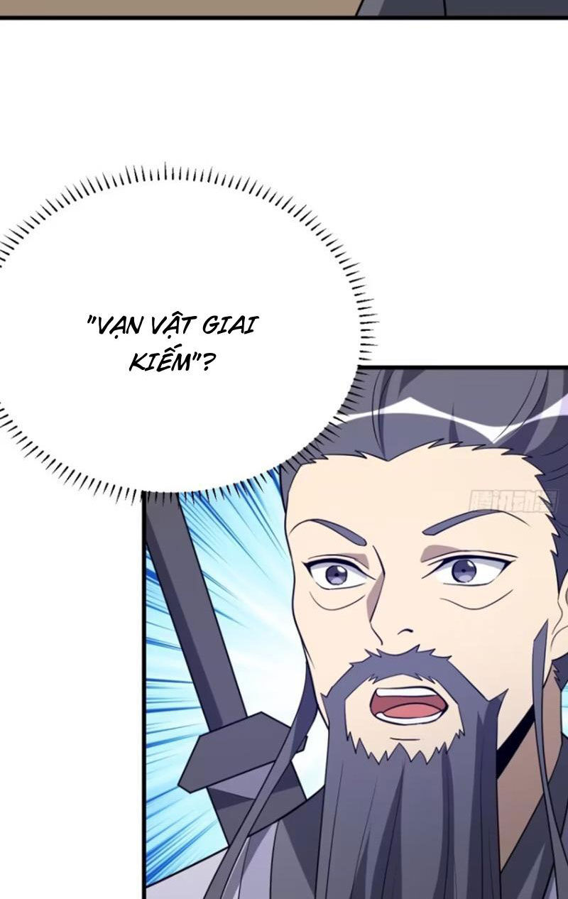 Ta Có Một Thân Kỹ Năng Bị Động Chap 52 - Next Chap 53