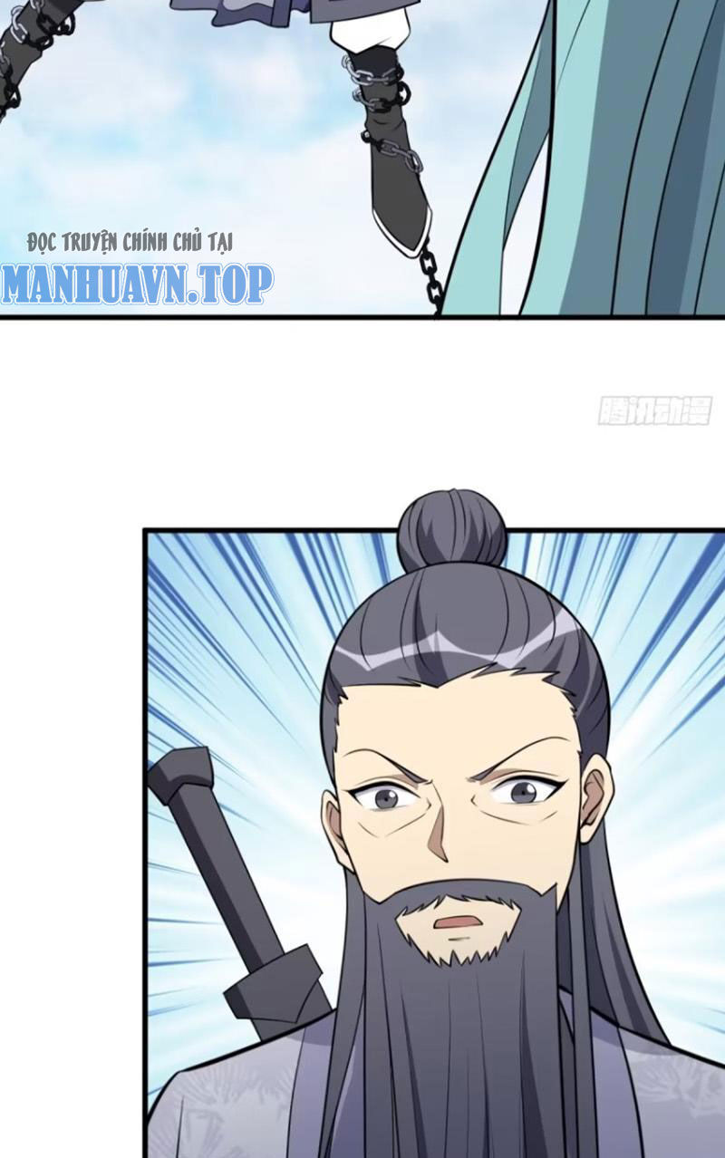 Ta Có Một Thân Kỹ Năng Bị Động Chap 52 - Next Chap 53