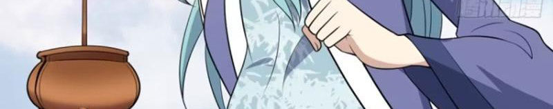 Ta Có Một Thân Kỹ Năng Bị Động Chap 52 - Next Chap 53