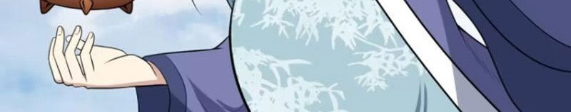 Ta Có Một Thân Kỹ Năng Bị Động Chap 52 - Next Chap 53