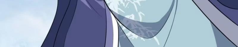 Ta Có Một Thân Kỹ Năng Bị Động Chap 52 - Next Chap 53