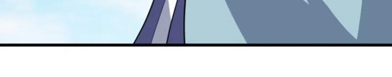 Ta Có Một Thân Kỹ Năng Bị Động Chap 52 - Next Chap 53