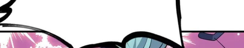 Ta Có Một Thân Kỹ Năng Bị Động Chap 52 - Next Chap 53