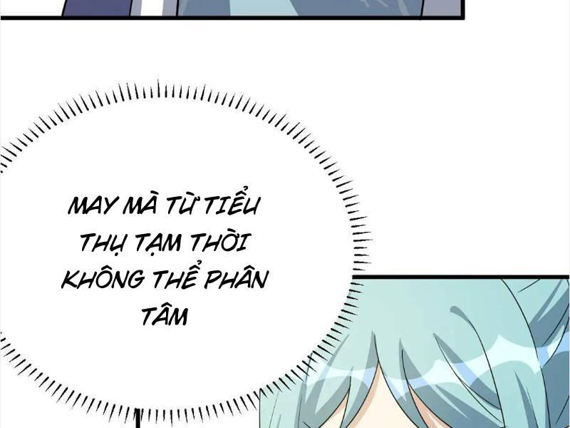 Ta Có Một Thân Kỹ Năng Bị Động Chap 53 - Next Chap 54