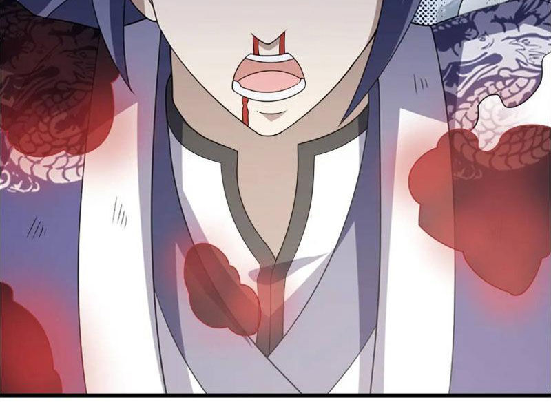 Ta Có Một Thân Kỹ Năng Bị Động Chap 54 - Next Chap 55