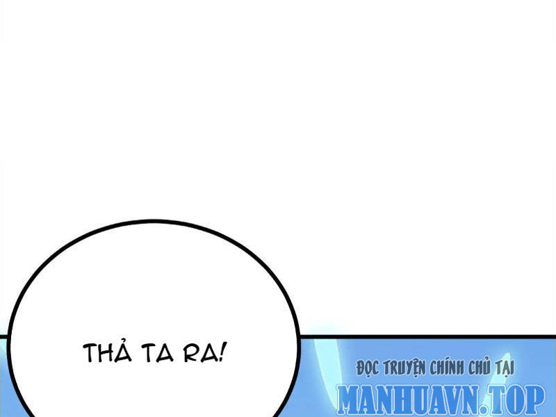 Ta Có Một Thân Kỹ Năng Bị Động Chap 54 - Next Chap 55