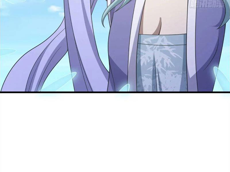 Ta Có Một Thân Kỹ Năng Bị Động Chap 54 - Next Chap 55