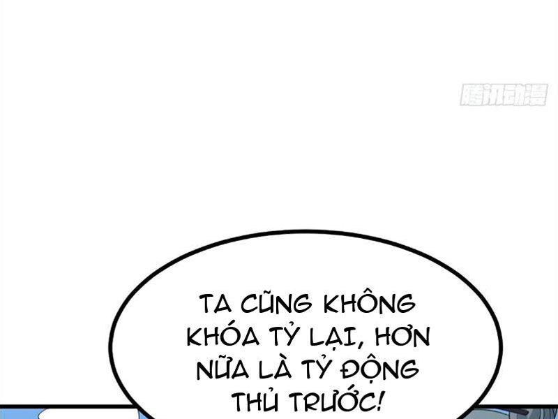 Ta Có Một Thân Kỹ Năng Bị Động Chap 54 - Next Chap 55