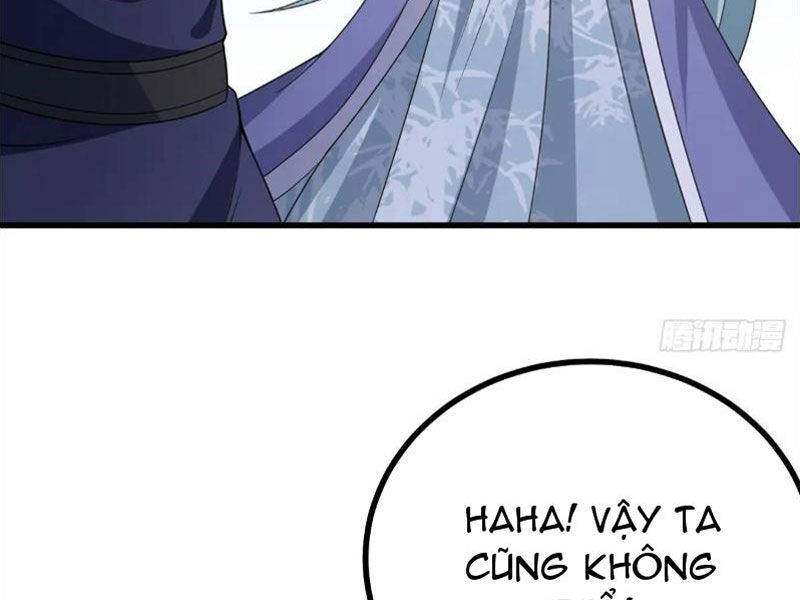 Ta Có Một Thân Kỹ Năng Bị Động Chap 54 - Next Chap 55