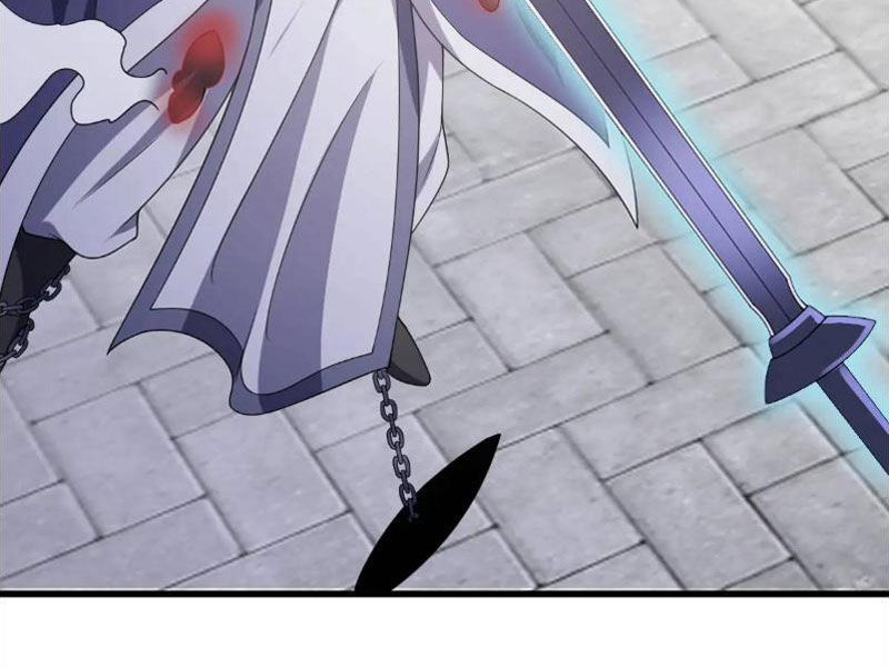 Ta Có Một Thân Kỹ Năng Bị Động Chap 54 - Next Chap 55