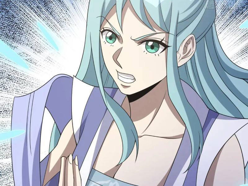 Ta Có Một Thân Kỹ Năng Bị Động Chap 54 - Next Chap 55