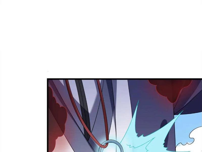 Ta Có Một Thân Kỹ Năng Bị Động Chap 54 - Next Chap 55