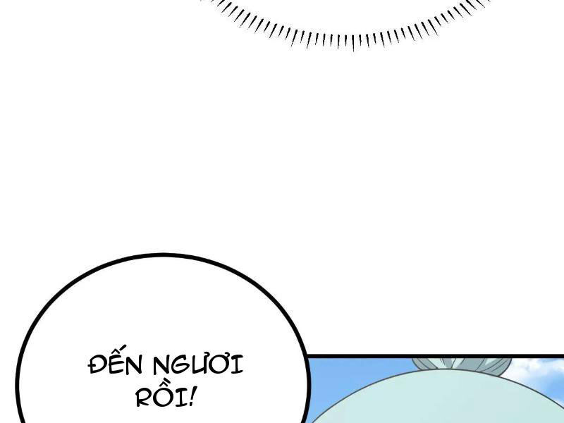 Ta Có Một Thân Kỹ Năng Bị Động Chap 54 - Next Chap 55