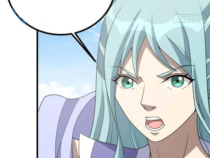 Ta Có Một Thân Kỹ Năng Bị Động Chap 54 - Next Chap 55