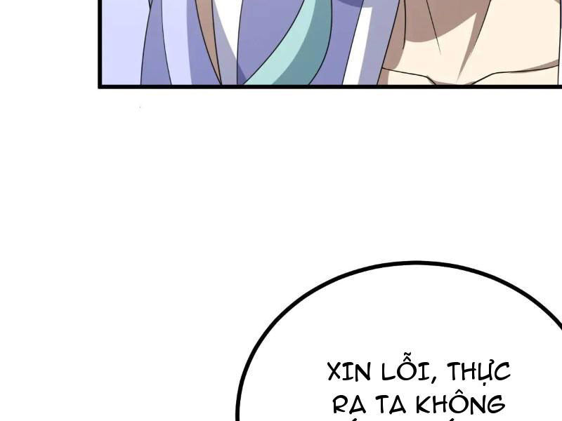 Ta Có Một Thân Kỹ Năng Bị Động Chap 54 - Next Chap 55