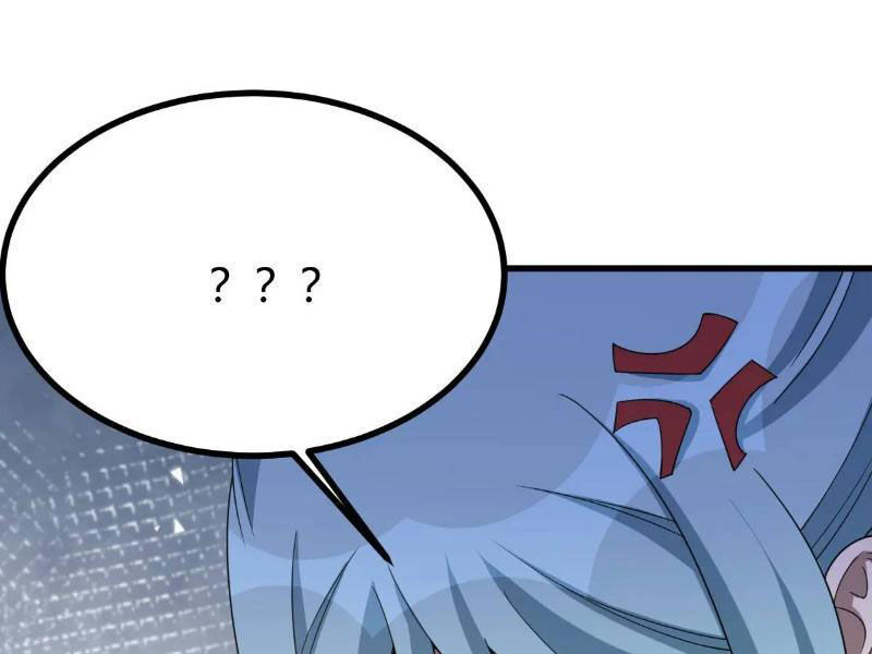 Ta Có Một Thân Kỹ Năng Bị Động Chap 54 - Next Chap 55