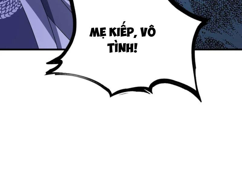 Ta Có Một Thân Kỹ Năng Bị Động Chap 54 - Next Chap 55