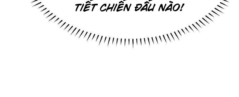 Ta Có Một Thân Kỹ Năng Bị Động Chap 54 - Next Chap 55