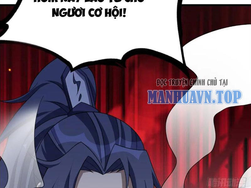 Ta Có Một Thân Kỹ Năng Bị Động Chap 54 - Next Chap 55