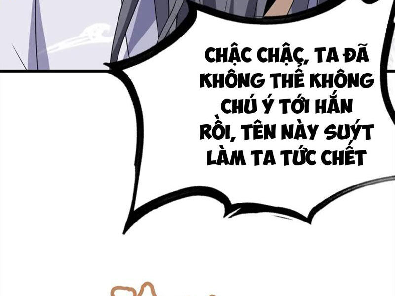 Ta Có Một Thân Kỹ Năng Bị Động Chap 55 - Next Chap 56
