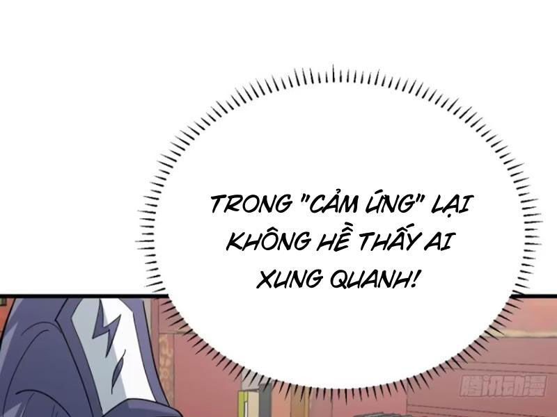 Ta Có Một Thân Kỹ Năng Bị Động Chap 59 - Next Chap 60