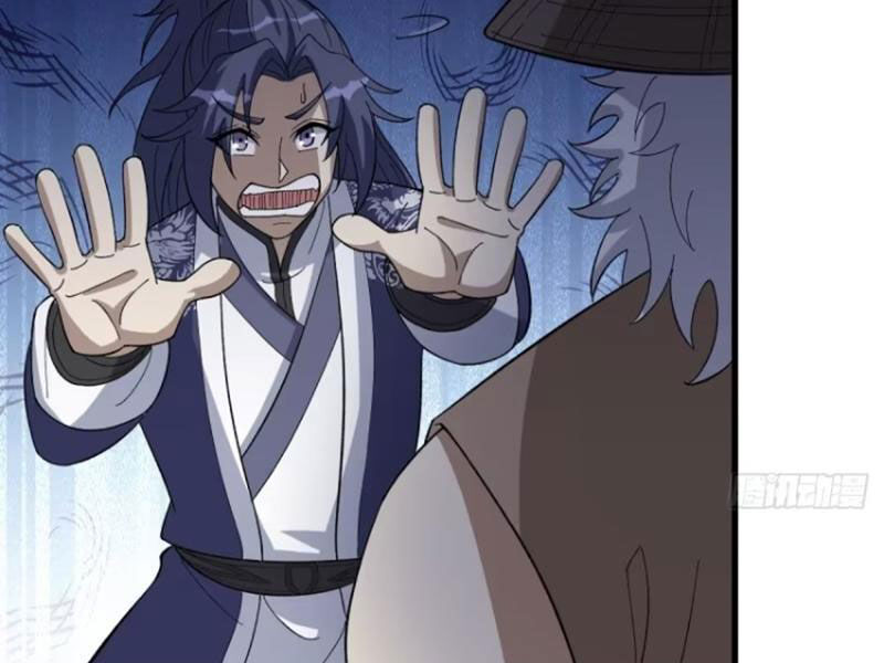 Ta Có Một Thân Kỹ Năng Bị Động Chap 59 - Next Chap 60