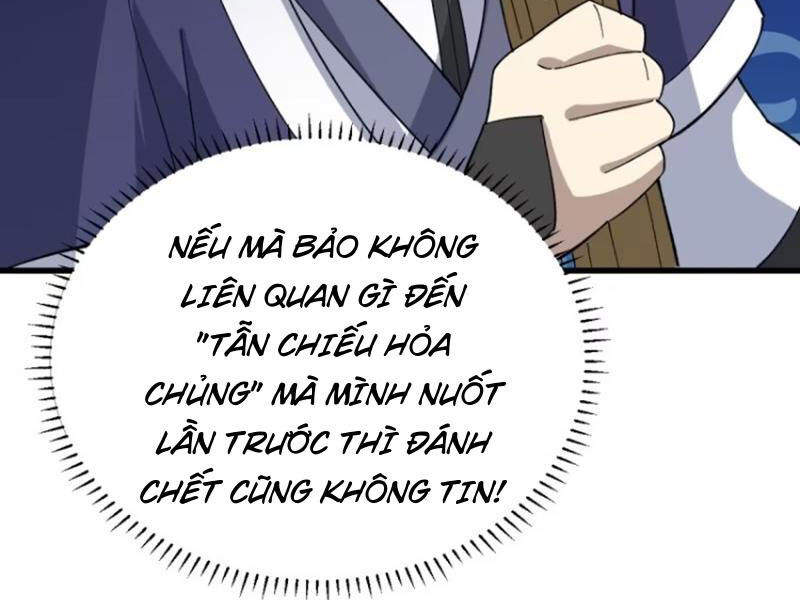 Ta Có Một Thân Kỹ Năng Bị Động Chap 59 - Next Chap 60