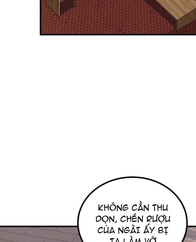 Ta Có Một Thân Kỹ Năng Bị Động Chap 61 - Next Chap 62