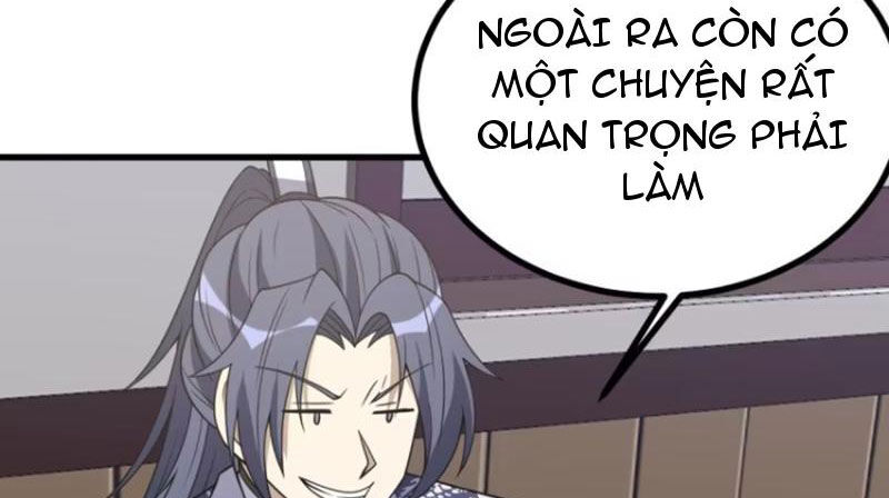 Ta Có Một Thân Kỹ Năng Bị Động Chap 63 - Next Chap 64